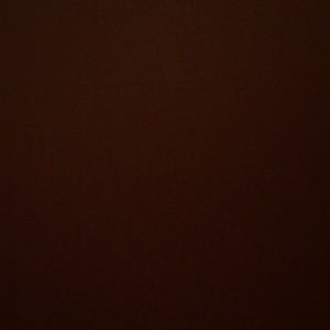 Meet your Posher, Elle